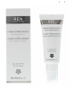 Clean Skincare Flash Hydro Boost